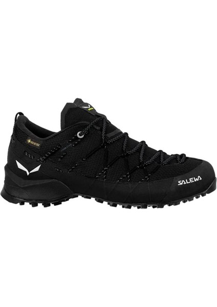Wildfire 2 Gtx Kadın Outdoor Ayakkabı