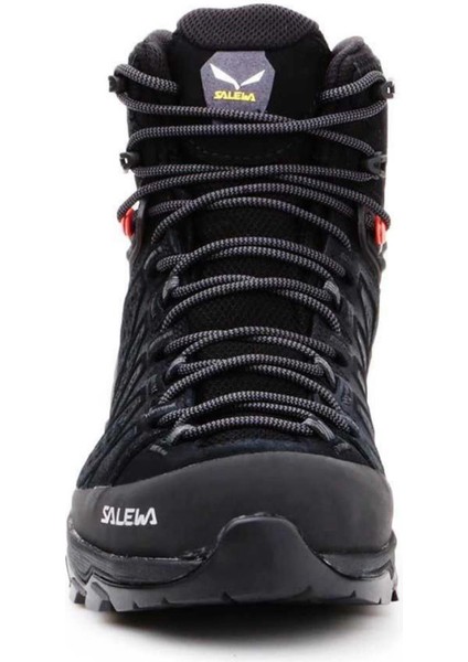 Ws Alp Trainer 2 Mid Gtx Kadın Ayakkabı