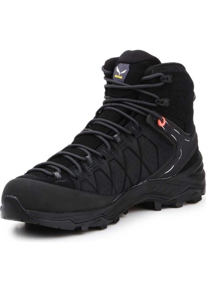 Ws Alp Trainer 2 Mid Gtx Kadın Ayakkabı