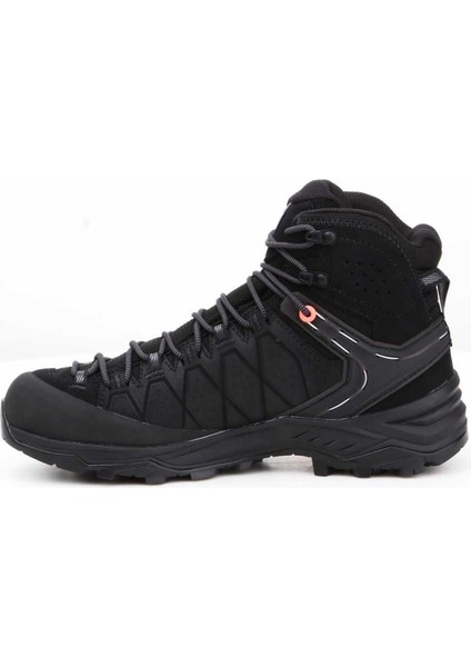 Ws Alp Trainer 2 Mid Gtx Kadın Ayakkabı