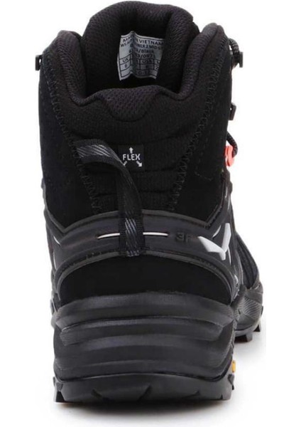 Ws Alp Trainer 2 Mid Gtx Kadın Ayakkabı