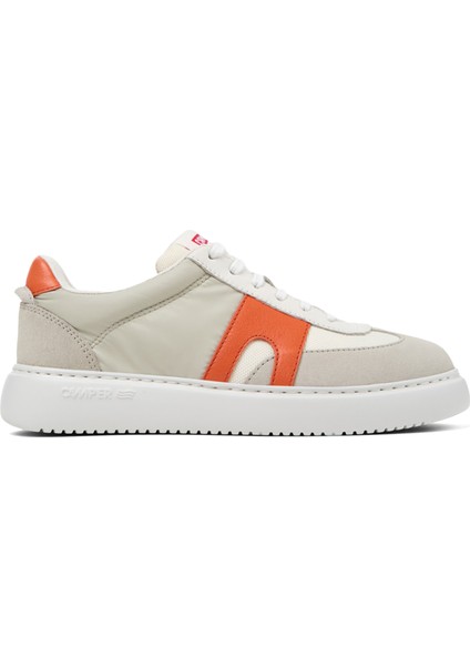 Runner K21 Çok Renkli Kadın Sneaker
