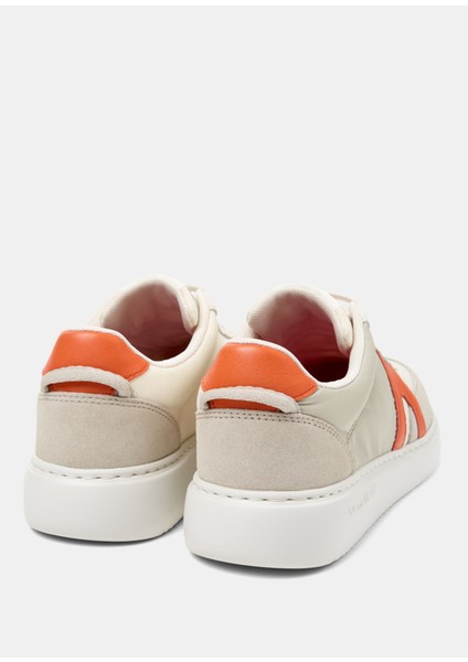 Runner K21 Çok Renkli Kadın Sneaker modelleri