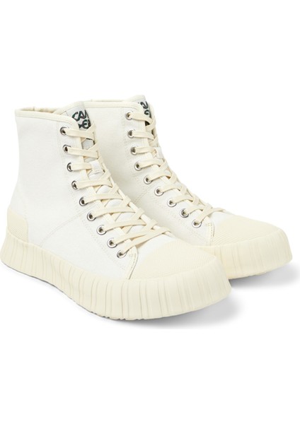 Roz Beyaz Unisex Spor Ayakkabı A700002-002 fiyatları