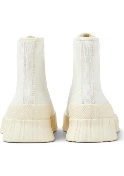 Roz Beyaz Unisex Spor Ayakkabı A700002-002 modelleri
