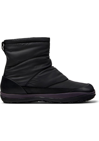 Peu Pista Gore-Tex Siyah Kadın Bot K400771-001