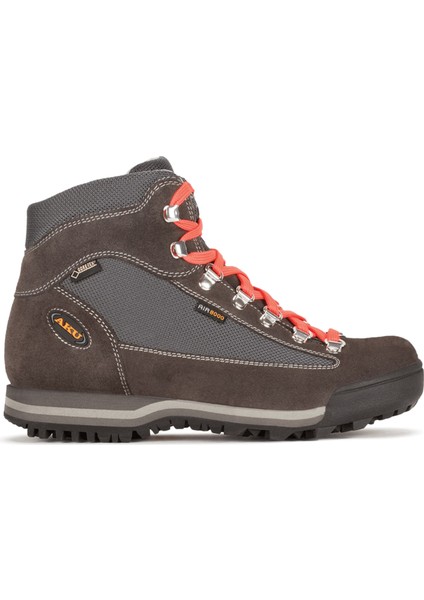 Ultralight Micro Goretex Kadın Outdoor Bot A365.10219