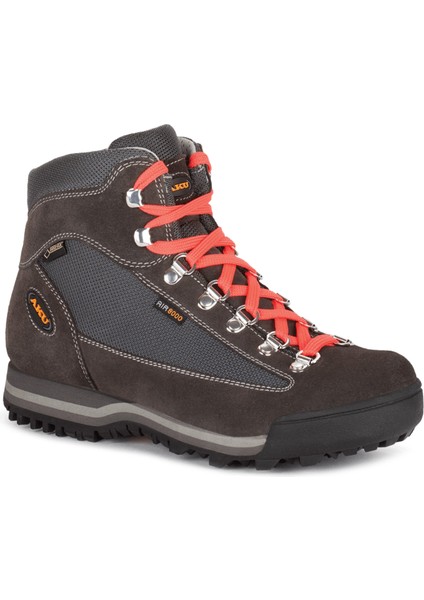 Ultralight Micro Goretex Kadın Outdoor Bot A365.10219
