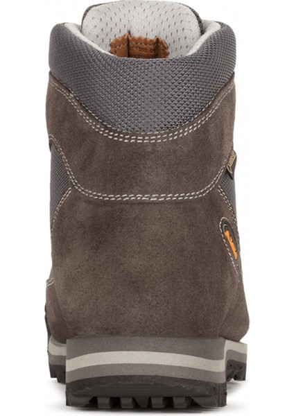 Ultralight Micro Goretex Kadın Outdoor Bot A365.10219
