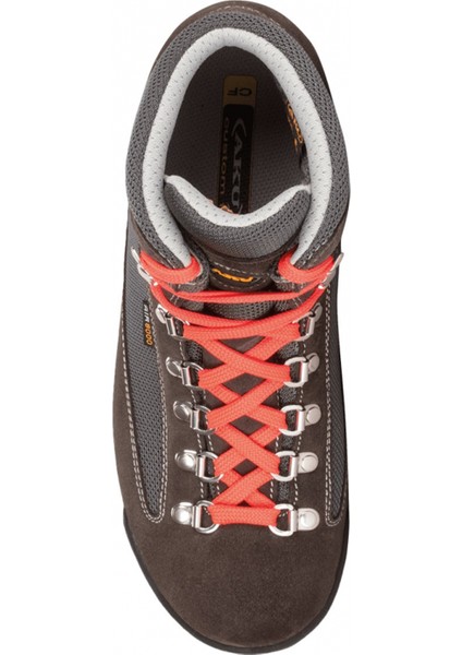 Ultralight Micro Goretex Kadın Outdoor Bot A365.10219