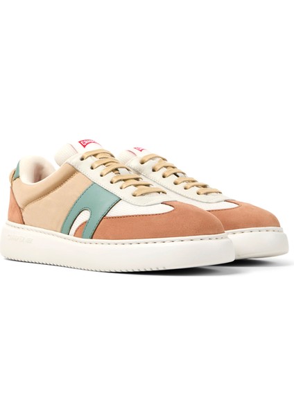 Runner K21 Sorona® Renkli Kadın Sneaker K201693-009 fiyatları