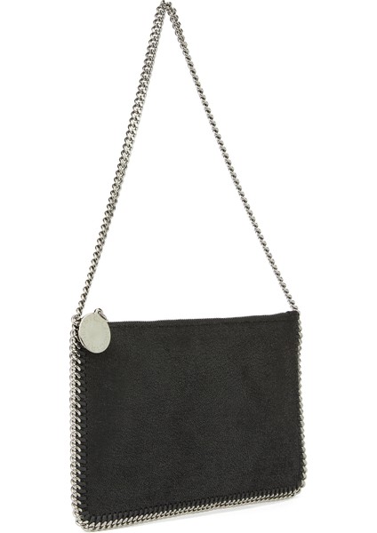 Falabella Siyah Kadın Çanta modelleri