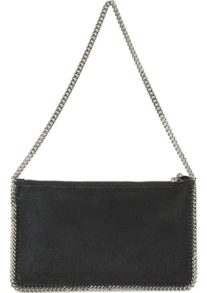 Falabella Siyah Kadın Çanta fırsatları