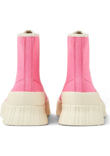 Roz Pembe Unisex Spor Ayakkabı A700002-004 modelleri