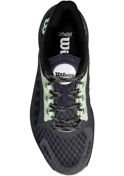 Hurakn Pro W Bk Ebony Opa Kadın Padel Ayakkabısı fırsatları