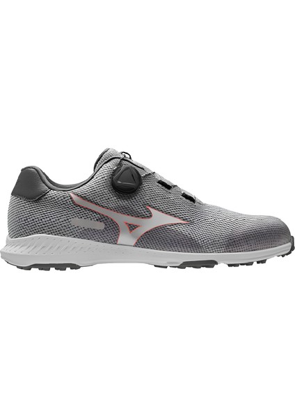 Nexlite 008 Boa Ladies Spikelless Kadın Golf Ayakkabısı