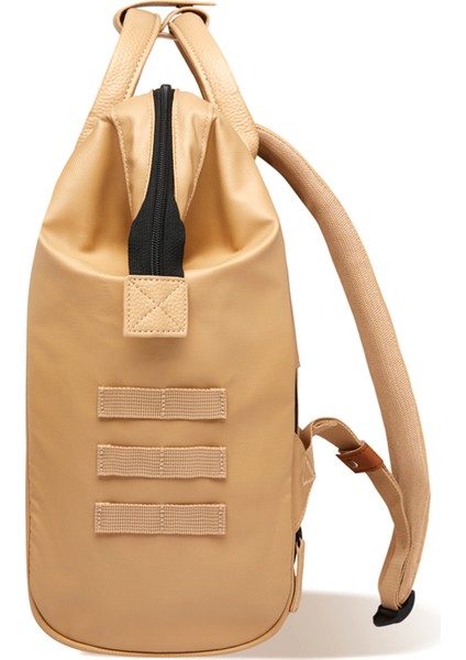 Fortaleza Adventurer Recycled Waterproof Unisex Sırt Çantası