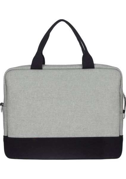 Matcha Haze Yeşil 15-16" Macbook Laptop Çantası