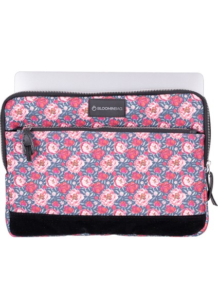 Blossom Lovin 14'' Laptop / Macbook Kılıfı fiyatları