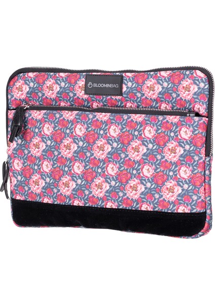 Blossom Lovin 14'' Laptop / Macbook Kılıfı fırsatları