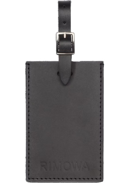 Classic Silver Kabin Boy Bavul