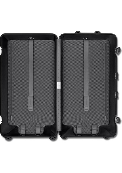 Original Trunk Plus Bavul