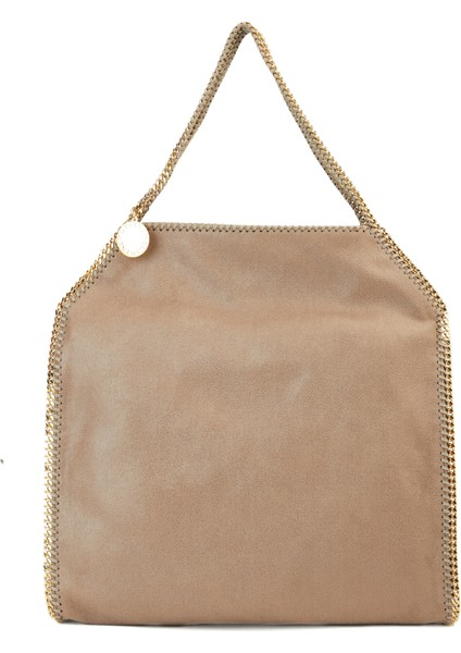 Falabella Babybella Taş Kadın Çanta