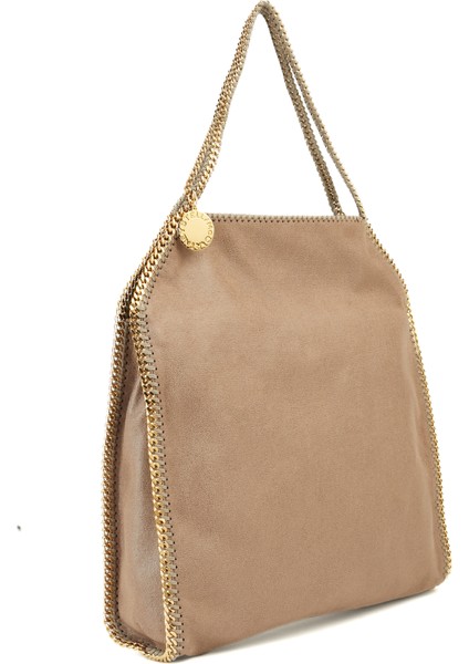 Falabella Babybella Taş Kadın Çanta fiyatları