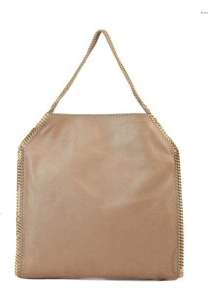 Falabella Babybella Taş Kadın Çanta modelleri