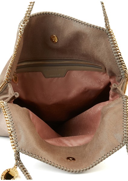 Falabella Babybella Taş Kadın Çanta fırsatları