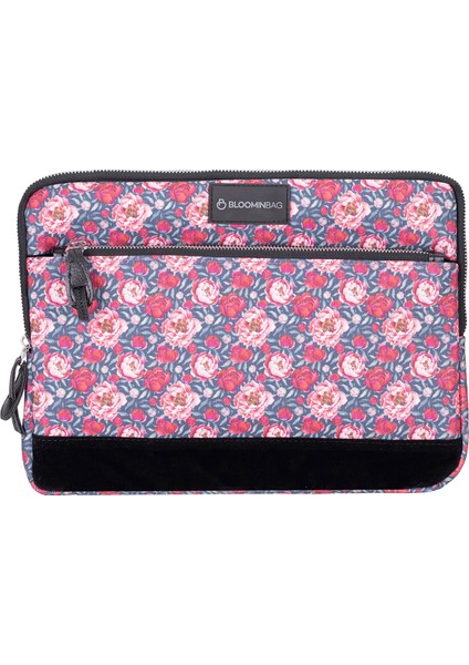Blossom Lovin' 15-16 Inch Macbook Laptop Kılıfı