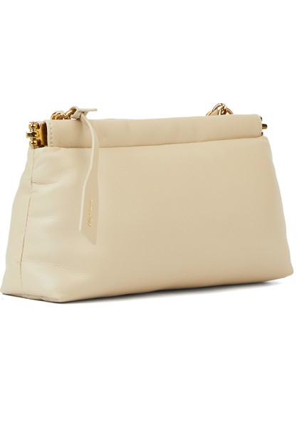 Bej Kadın Clutch fiyatları