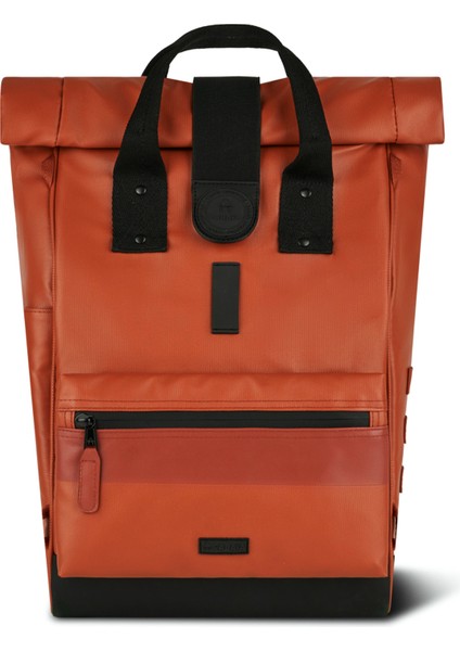 Annecy Explorer Unisex Sırt Çantası