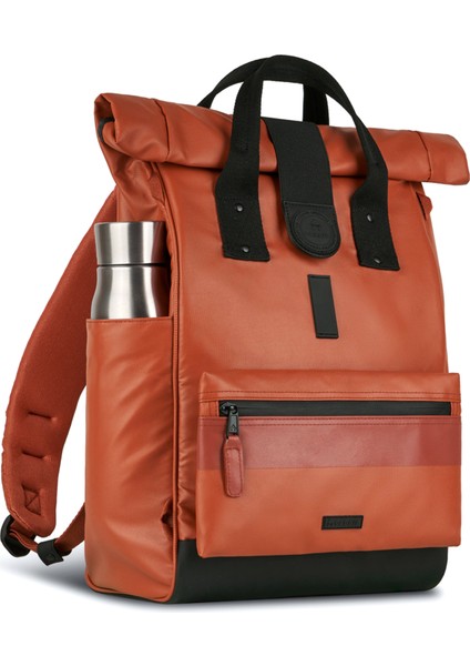 Annecy Explorer Unisex Sırt Çantası fiyatları