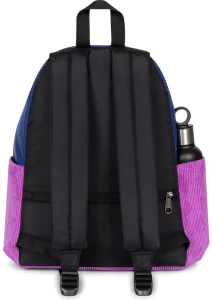 Day Pak'r Colorblocked Kadın Sırt Çantası