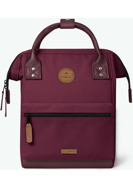 Adventurer Nice Small Unisex Sırt Çantası