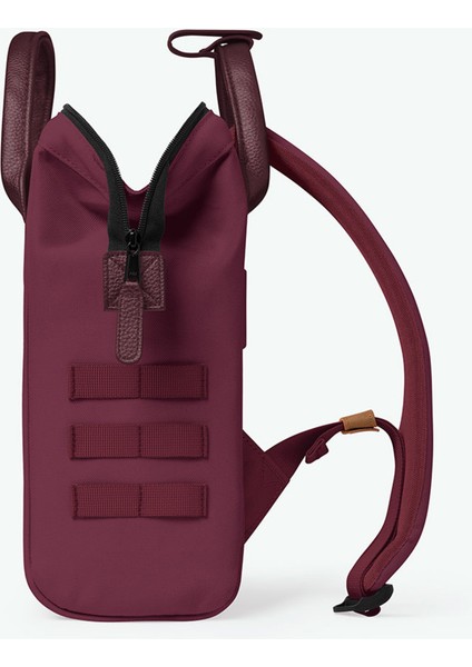 Adventurer Nice Small Unisex Sırt Çantası