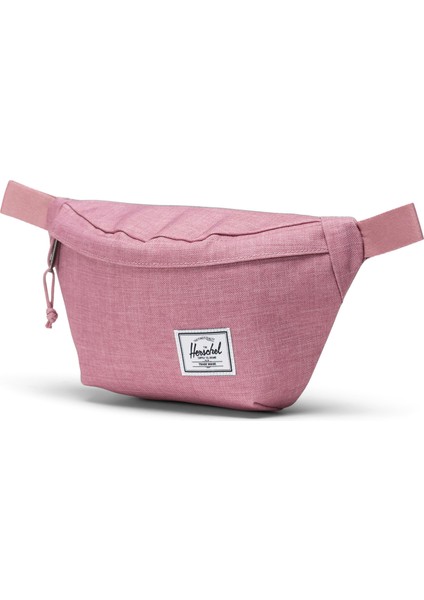 Classic Pembe Kadın Bel Çantası fiyatları