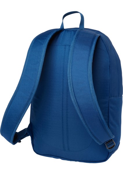 Birch Sırt Çantası 16 L