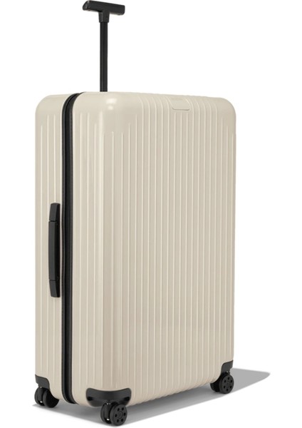 Essential Lite Check-In Bavul