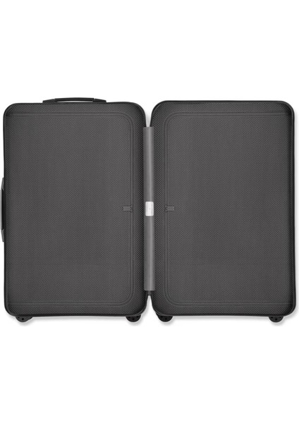 Essential Lite Check-In Bavul