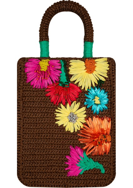 Valerie Medium Bag