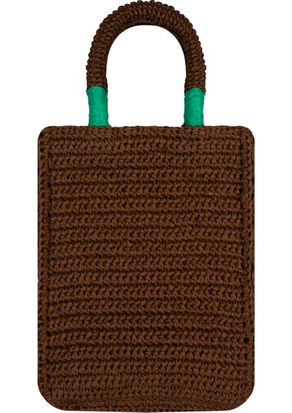 Valerie Medium Bag fiyatları
