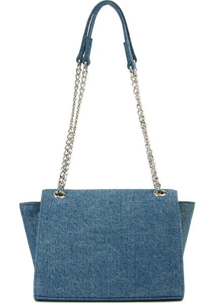 Mavi Kadın Denim Çanta fırsatları