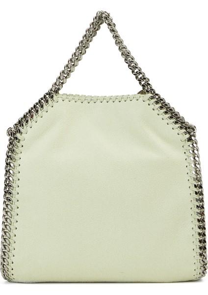 Falabella Tiny Açık Yeşil Kadın Çanta fırsatları