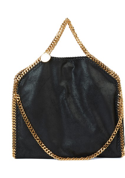 Falabella Siyah Kadın Çanta