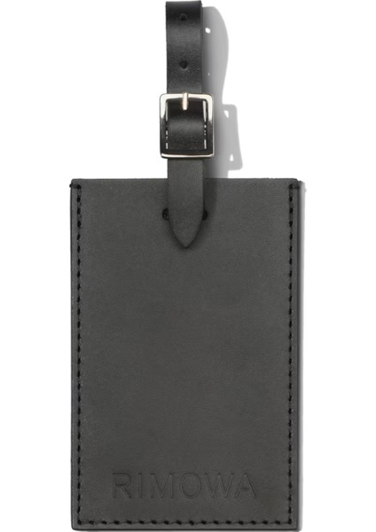 Essential Lite U Açık Yeşil Kabin Boy Bavul