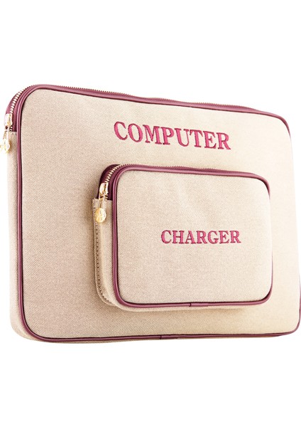 San Francisco Laptop Çantası fiyatları