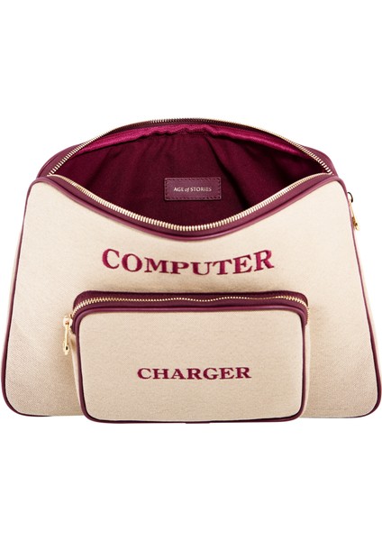 San Francisco Laptop Çantası fırsatları