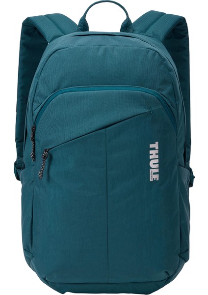 Indago 23L Dense Teal 15.6'' Laptop Sırt Çantası fiyatları